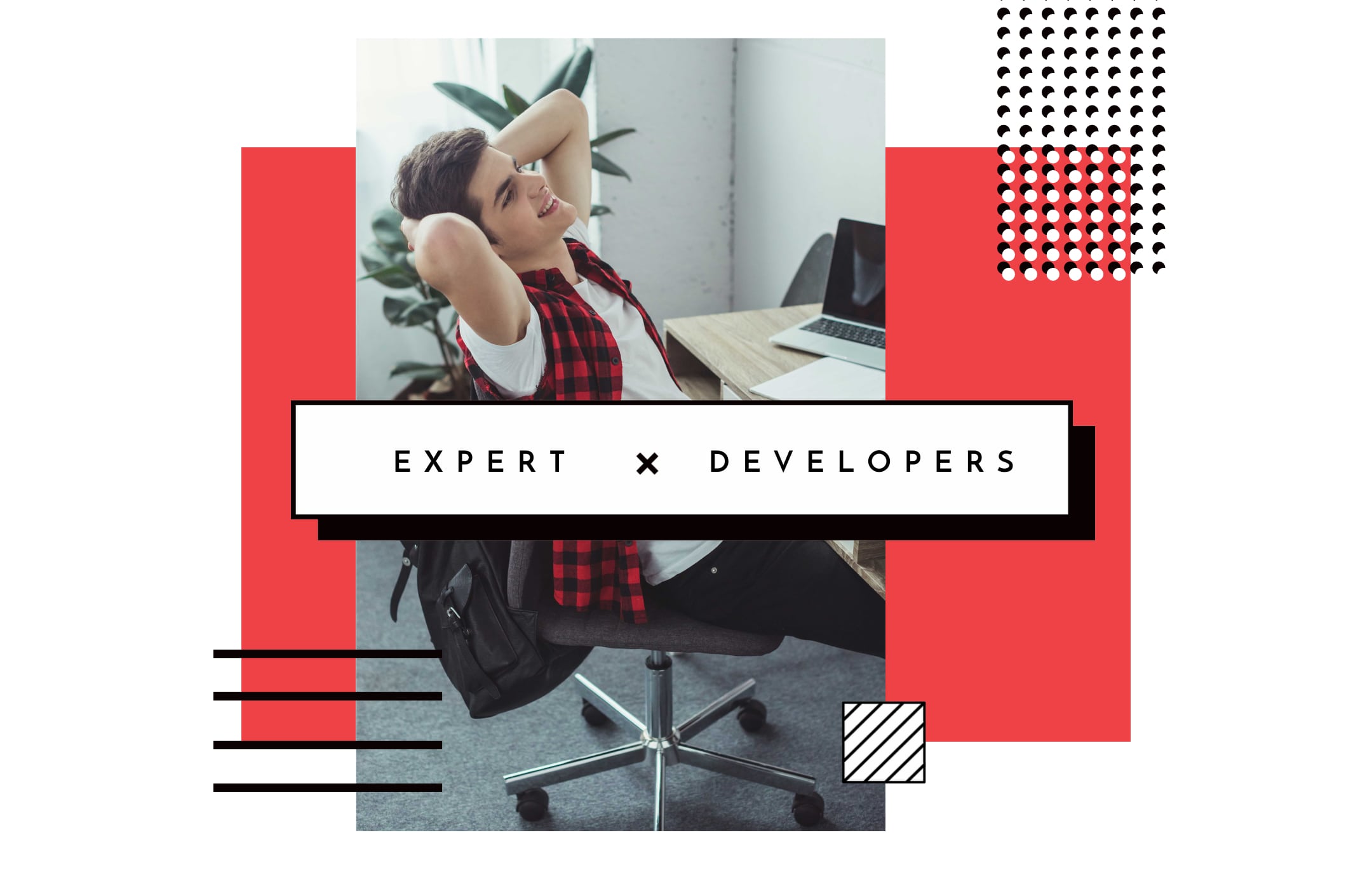 Don't Get Burned by a Bad IT Contract: Your 2026 Guide to Choosing the Right Web Development Partner with Expert Developers